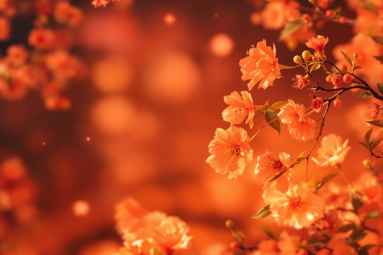 ai电影 - 桂花新番·本周上新 ai电影 - 桂花新番·本周上新
