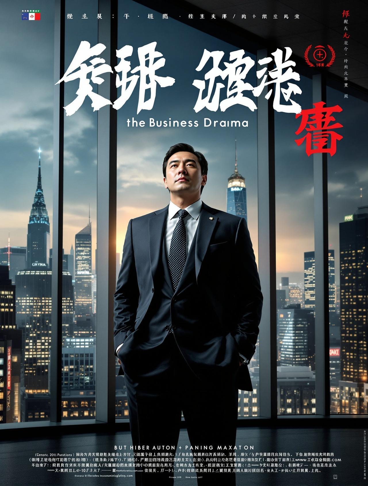 ai电影 - 步步为赢 ai电影 - 步步为赢